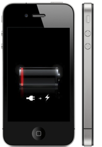 iphone-low-battery