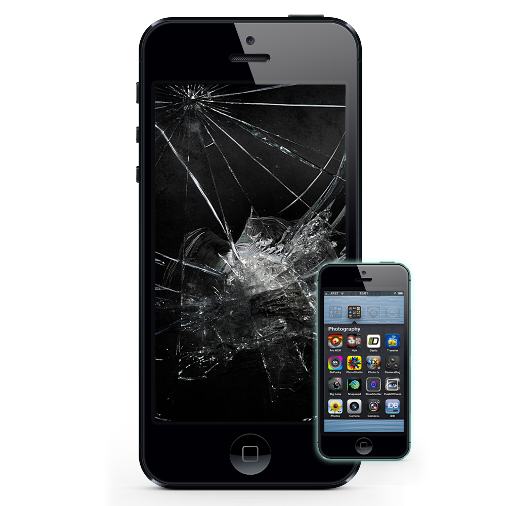 Разбитый айфон. Разбитый экран. Разбитое стекло iphone. Сломанный экран айфон. Замена экрана телефона москва