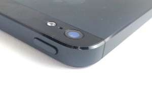 iphone-5-power-button-repair-program