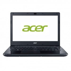 Ремонт ноутбука Acer Nitro 5