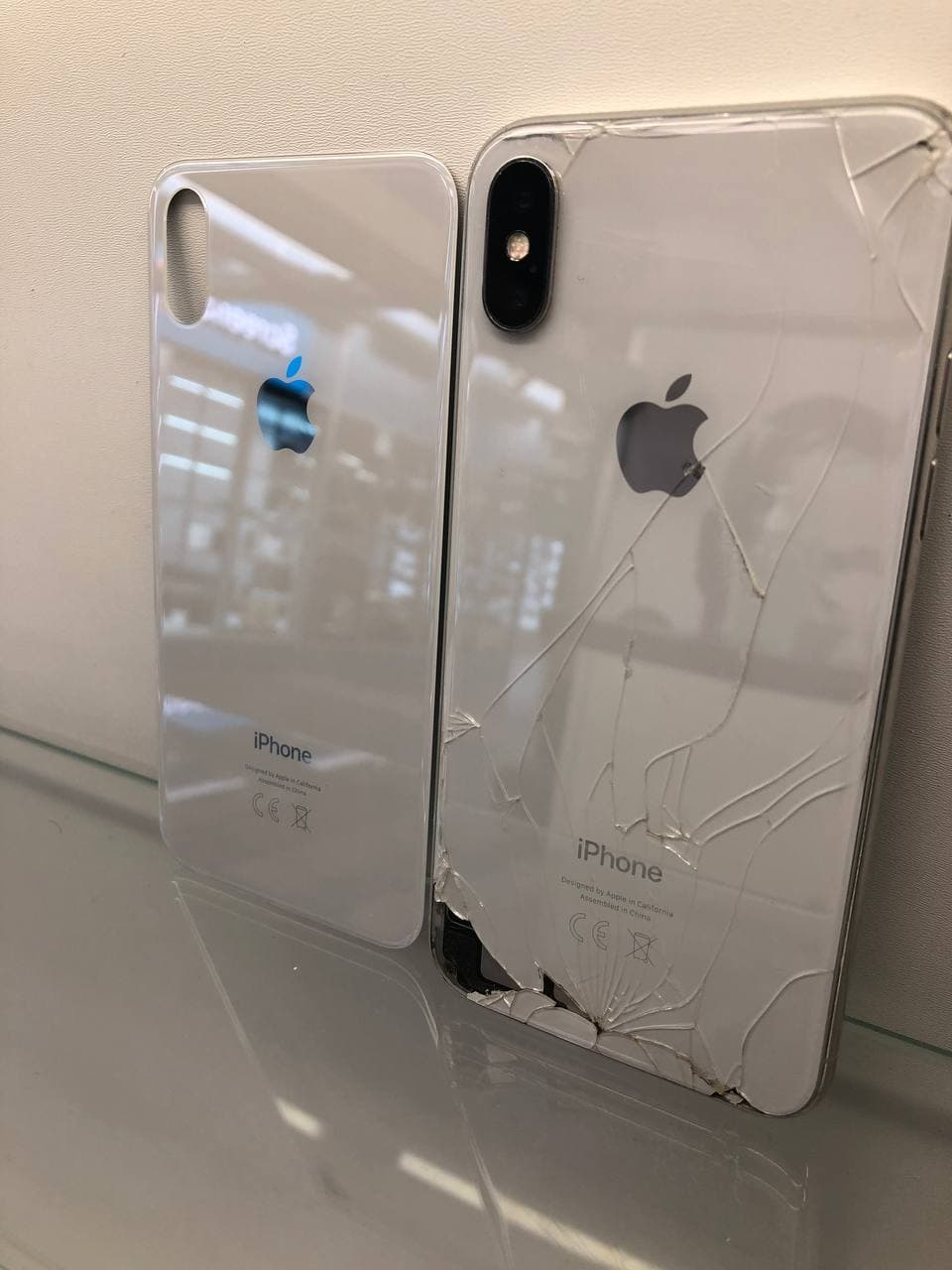 Замена стекла айфон 11 про. Заднее стекло на айфон 11. Заднее стекло iphone x. Заднее стекло на айфон 12. Заднее стекло на айфон 8.